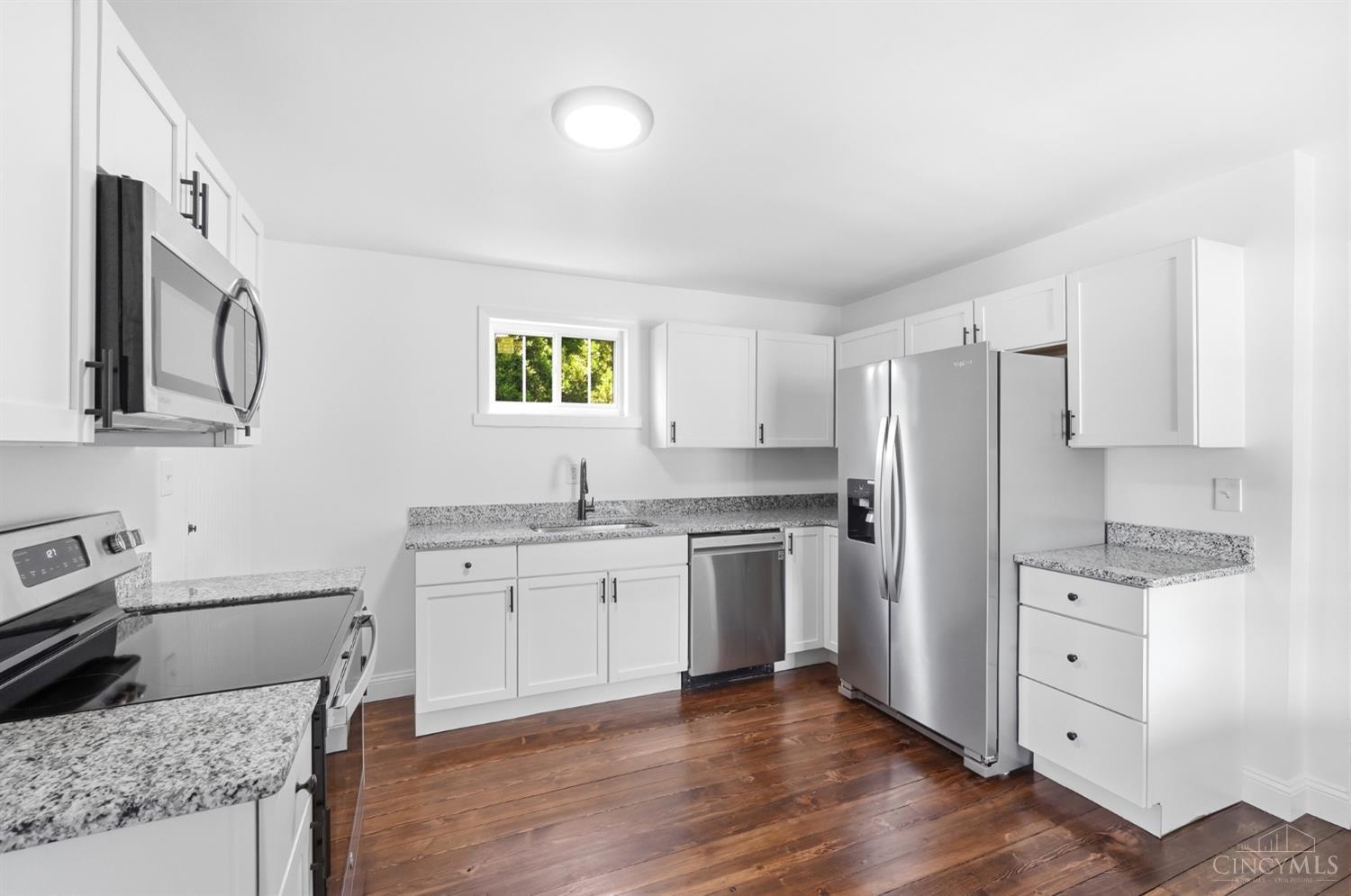 529 Broadway Street, Harrison, OH, 45030 — photo 14