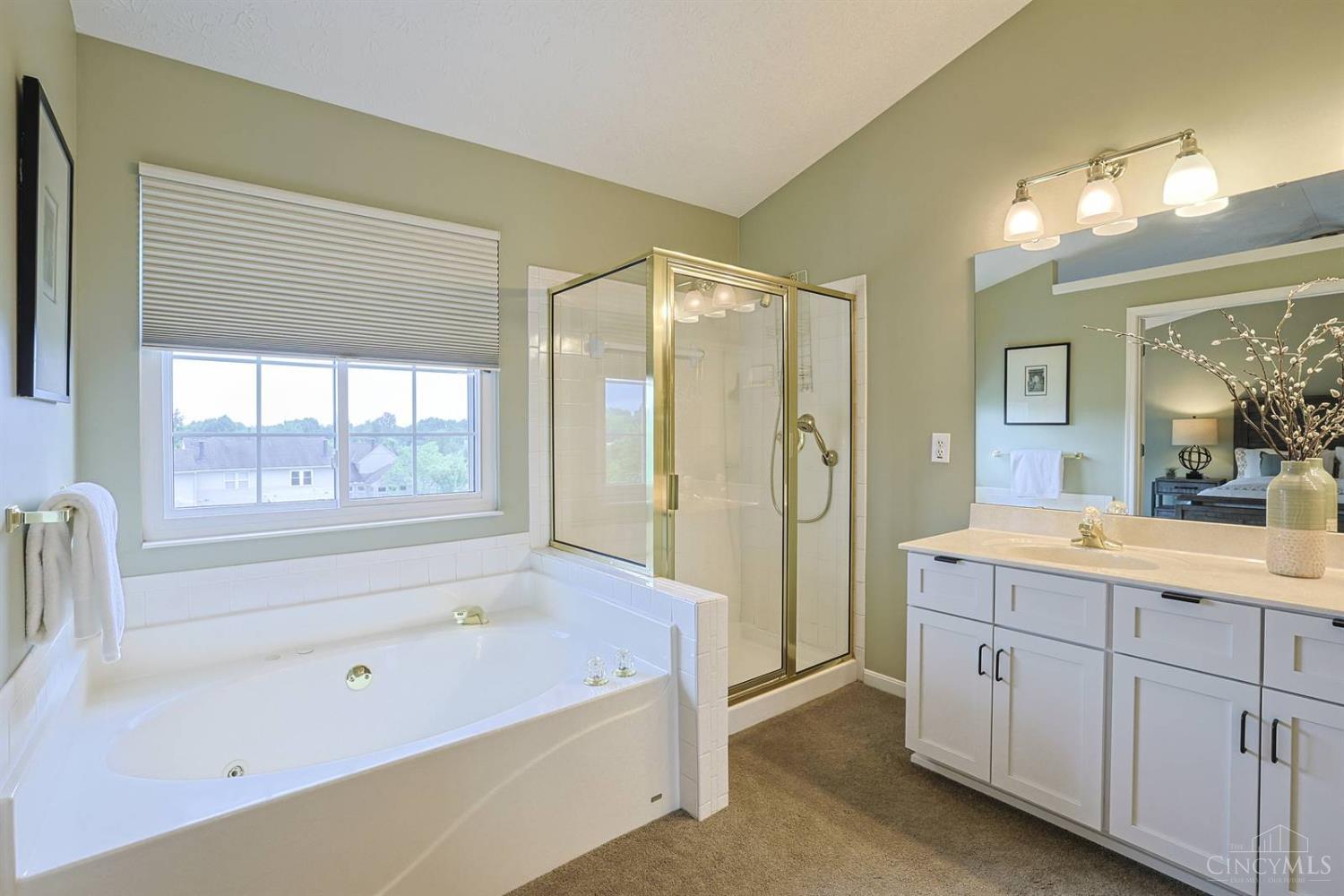 3886 Arbor Green Drive, Union Twp, OH, 45255 — photo 31