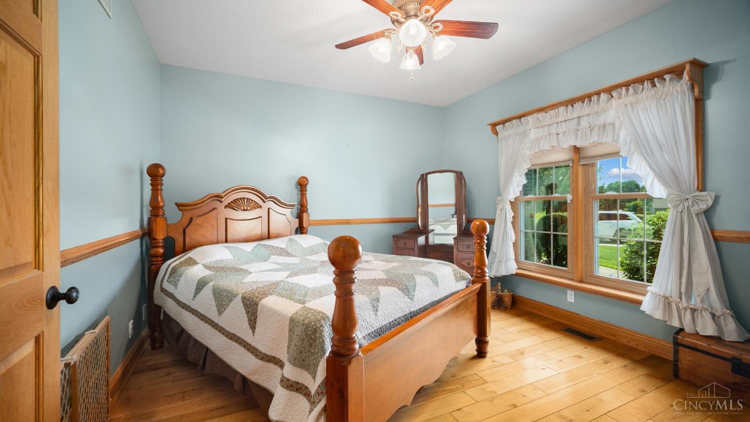310 Lookout View Drive, West Union, OH, 45693 — photo 19