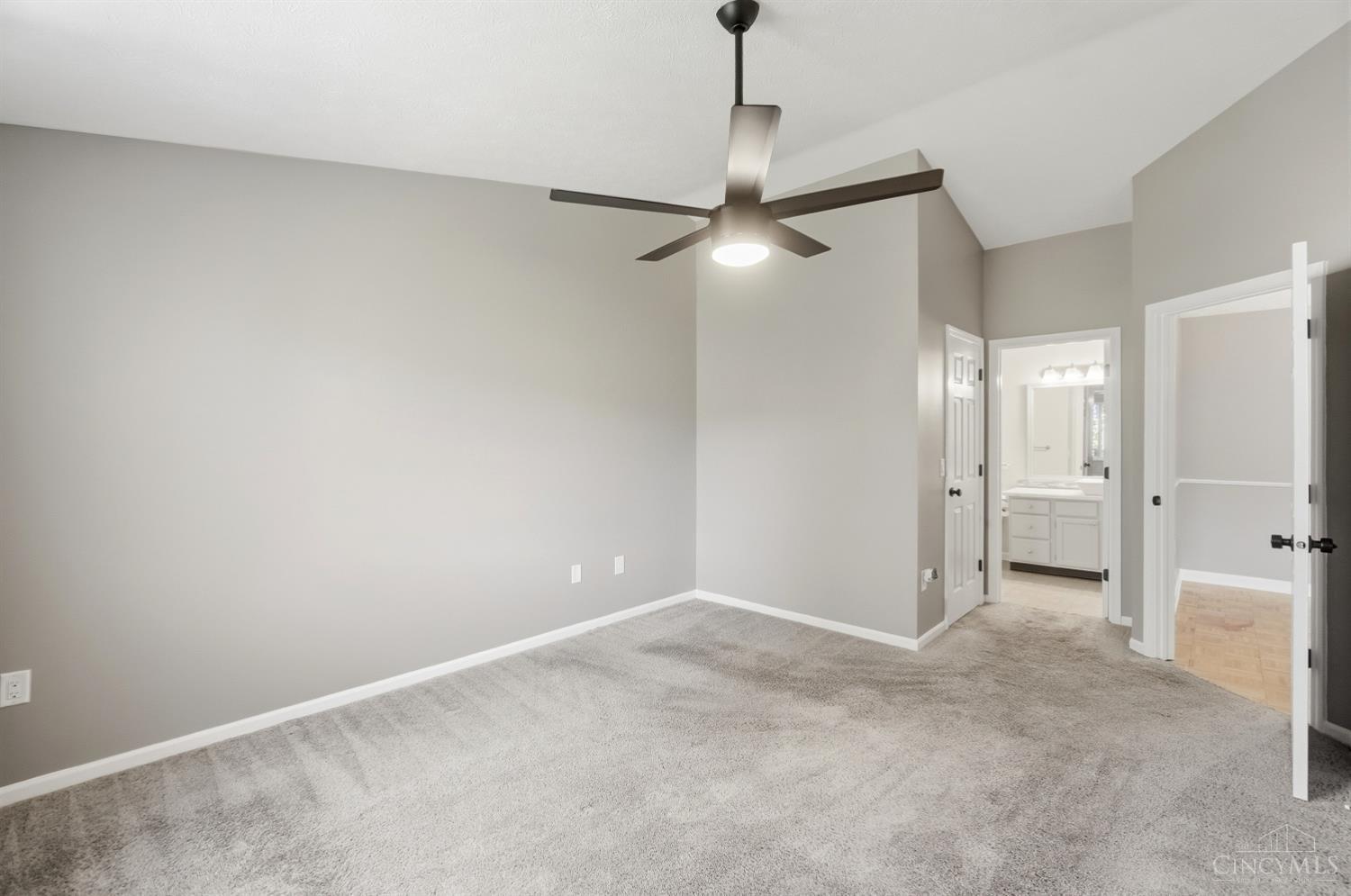 610 Carrington Place #312, Loveland, OH, 45140 — photo 26
