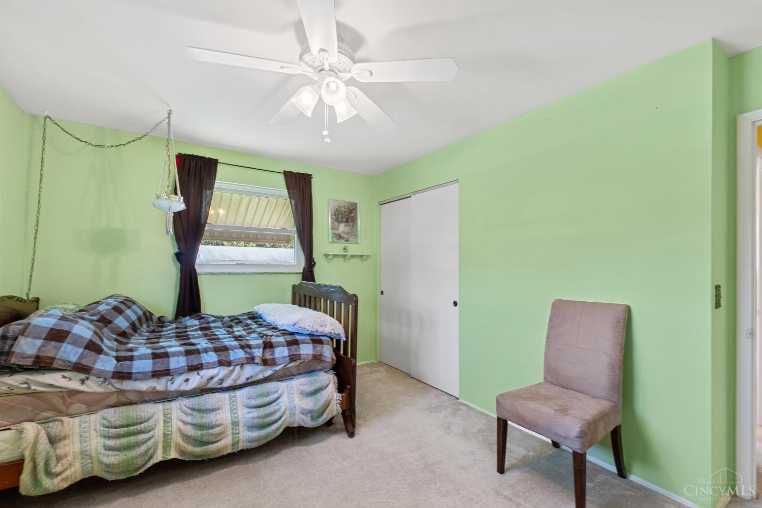 4801 Narcissus Court, Delhi Twp, OH, 45238 — photo 11