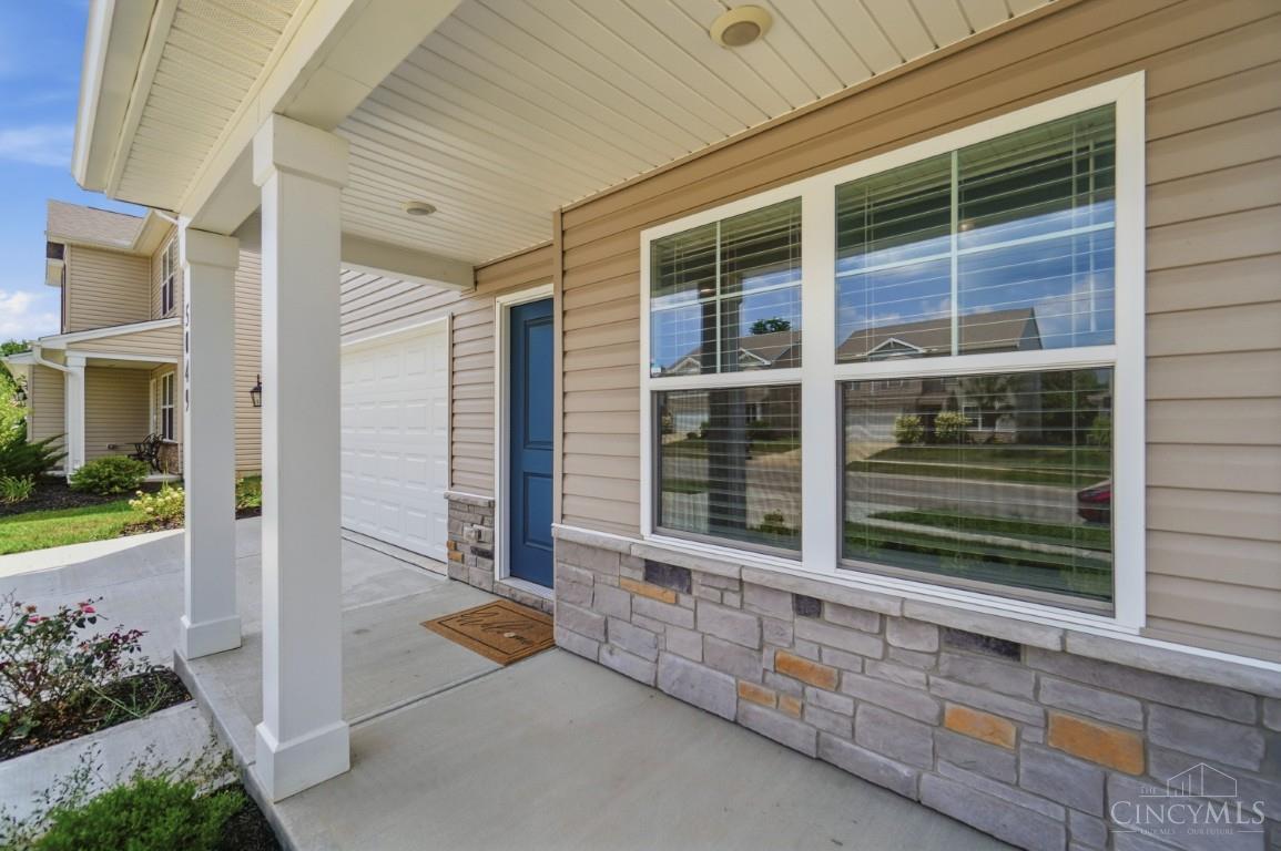 5049 Lakeview Drive, Hamilton Twp, OH, 45152 — photo 3