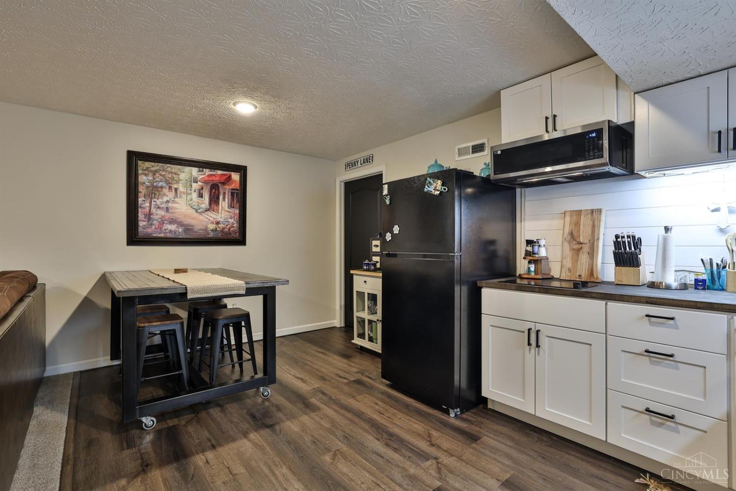 1223 Waterbury Drive, Carlisle, OH, 45005 — photo 39