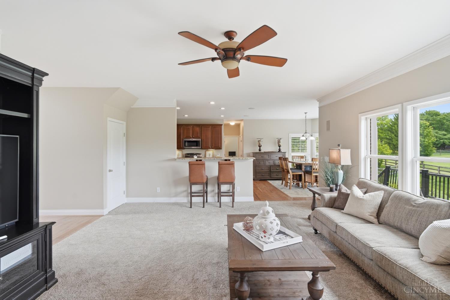 7490 Susan Springs Drive, West Chester, OH, 45069 — photo 13