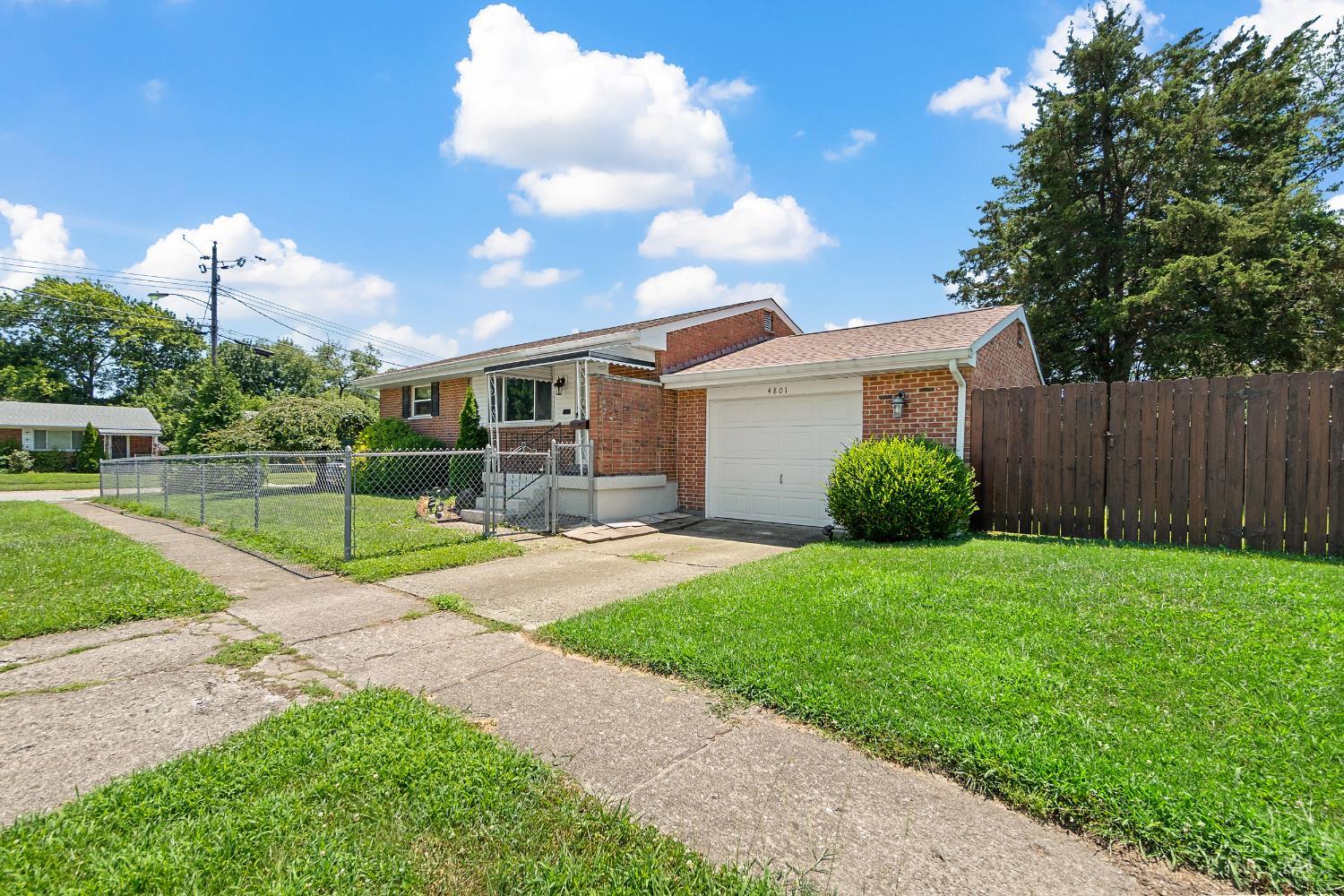 4801 Narcissus Court, Delhi Twp, OH, 45238 — photo 3