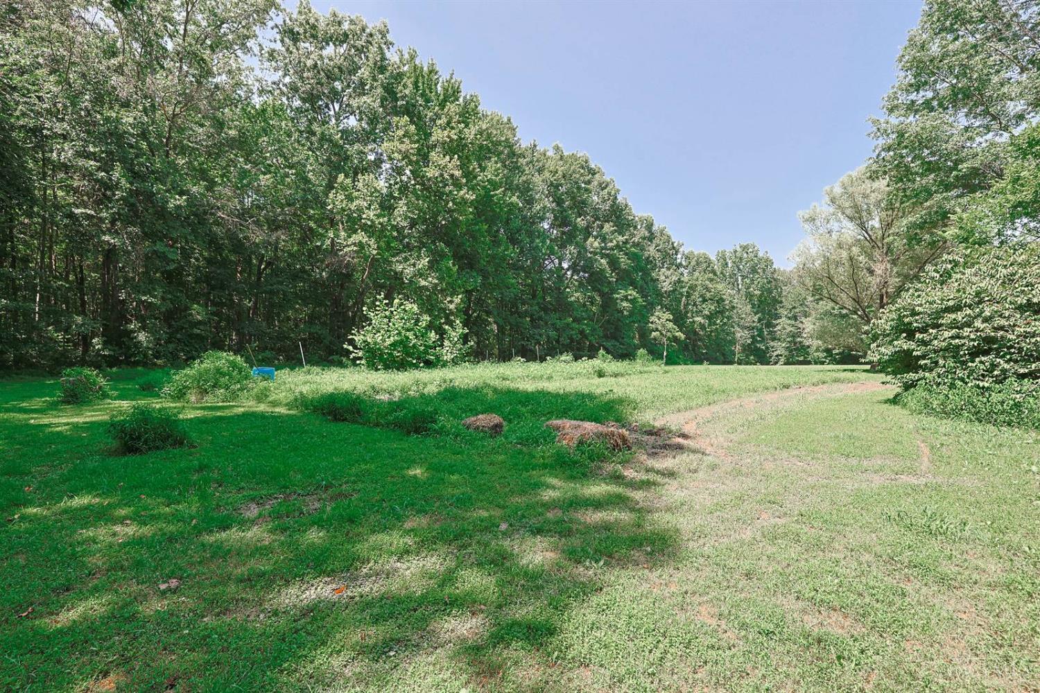 3560 Starling Road, Tate Twp, OH, 45106 — photo 50