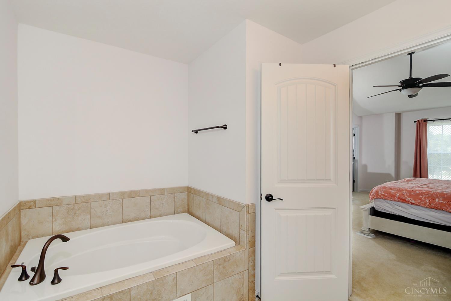 800 Dufour Lane, Oxford, OH, 45056 — photo 13