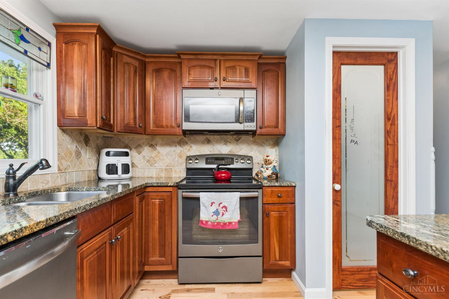 32 Wagon Wheel Cir, Franklin Twp, OH, 45171 — photo 14