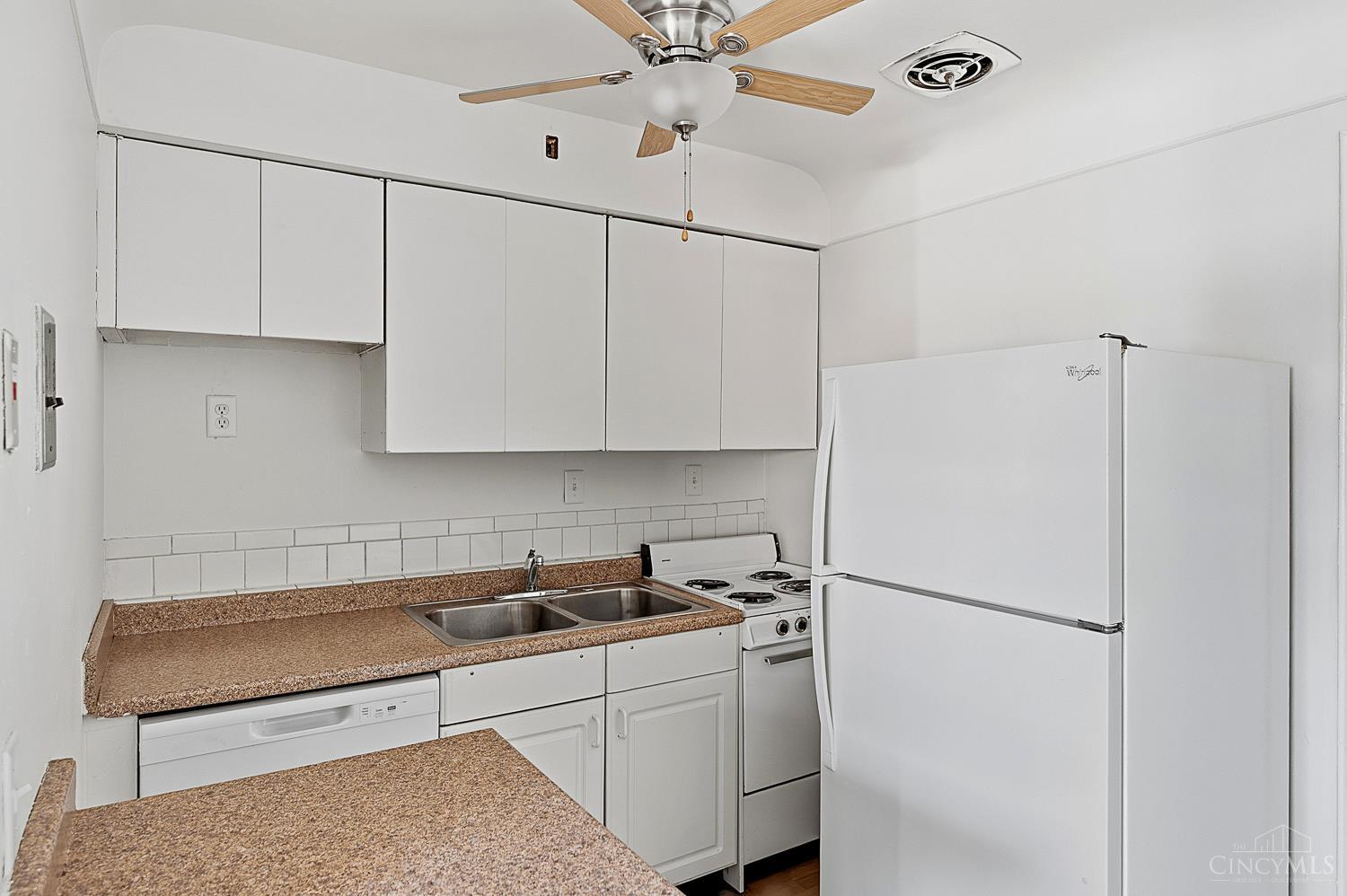6469 Montgomery Road #7, Cincinnati, OH, 45213 — photo 10