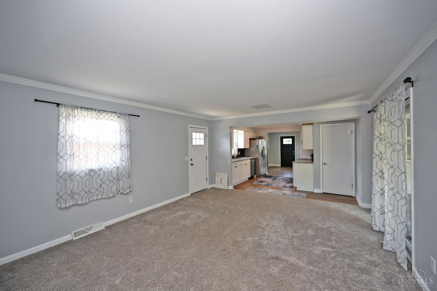 409 Glenn Street, Trenton, OH, 45067 — photo 20