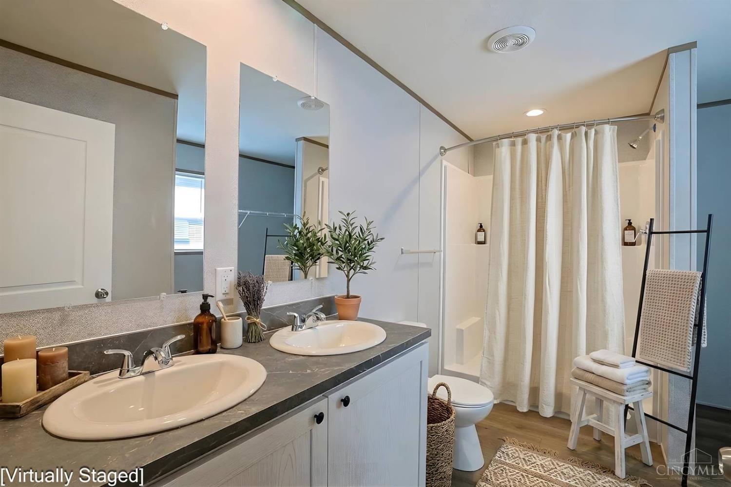 54 Second Street, Clarksville, OH, 45113 — photo 20