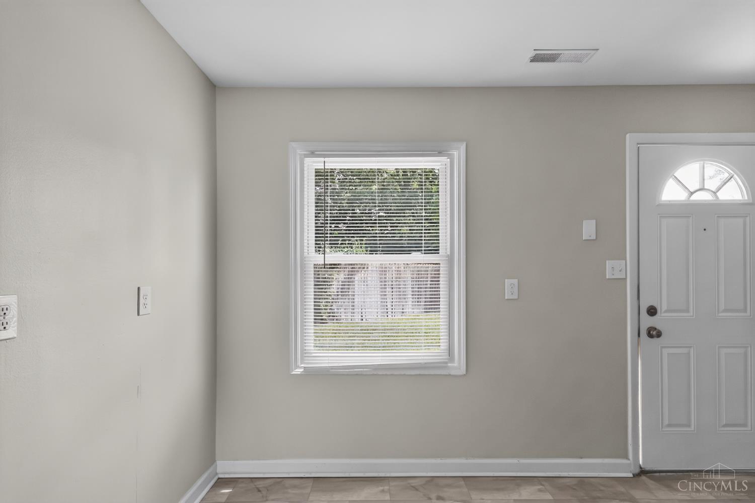 3298 Niagara Street, Colerain Twp, OH, 45251 — photo 22