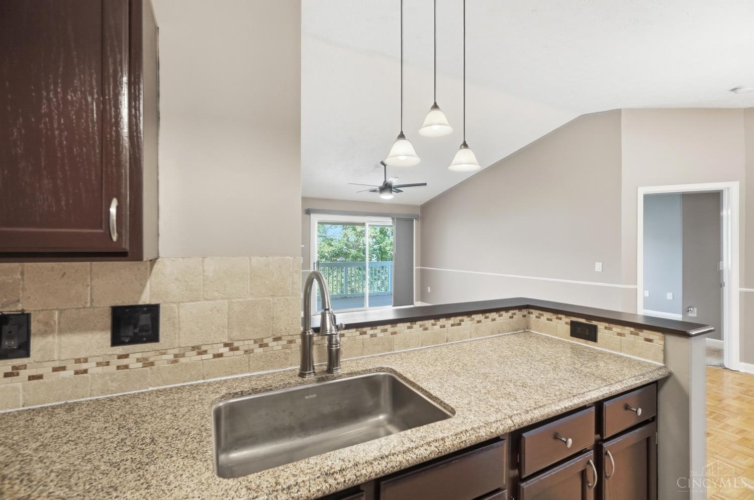 610 Carrington Place #312, Loveland, OH, 45140 — photo 19