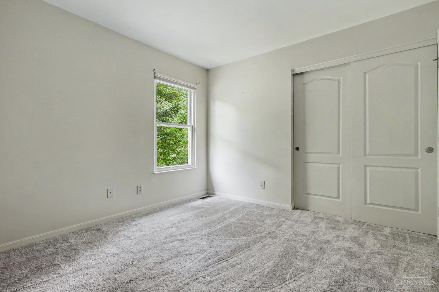 7279 Rolling Meadows Drive, West Chester, OH, 45069 — photo 12