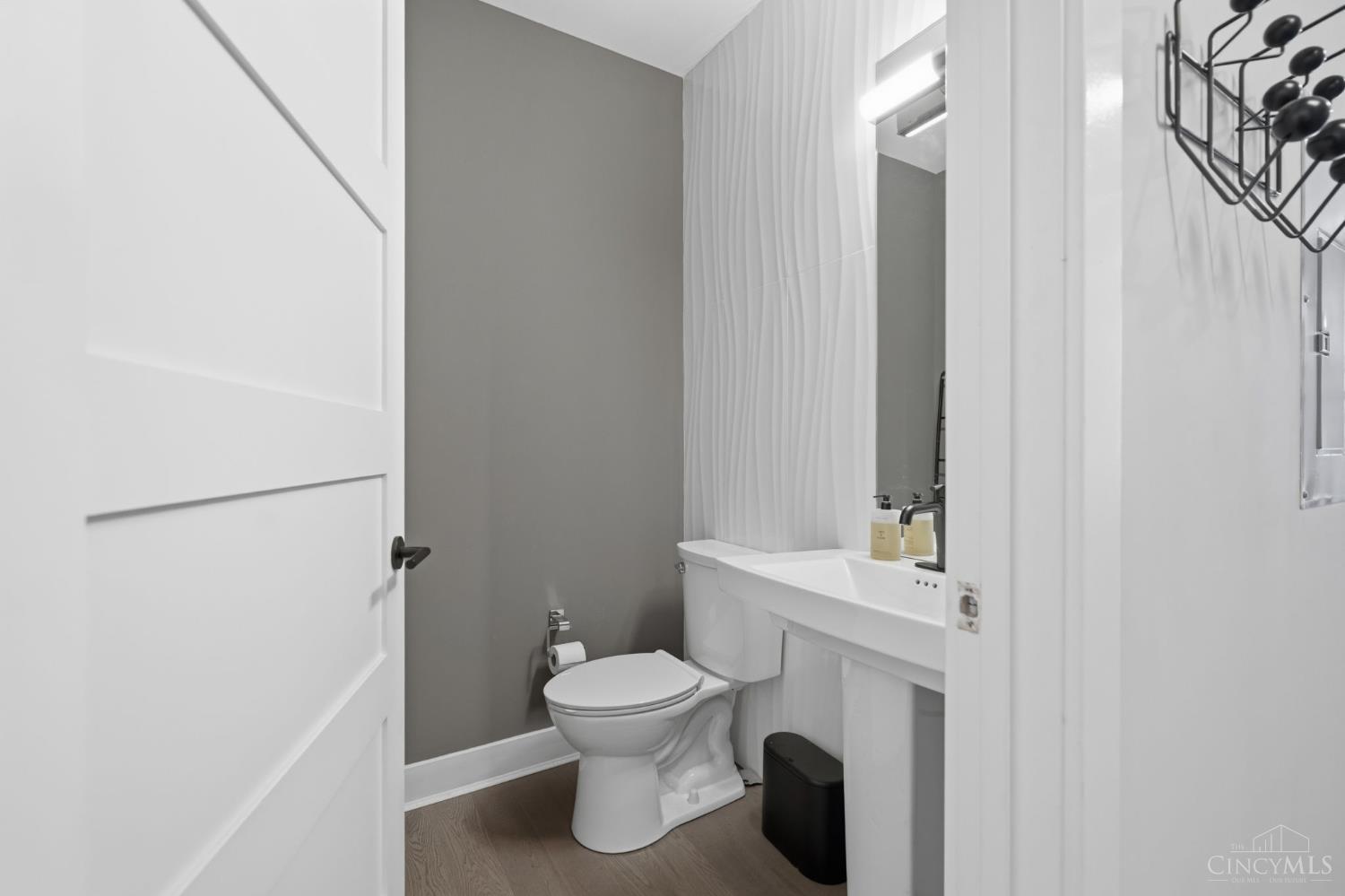 411 Plum Street #303, Cincinnati, OH, 45202 — photo 14