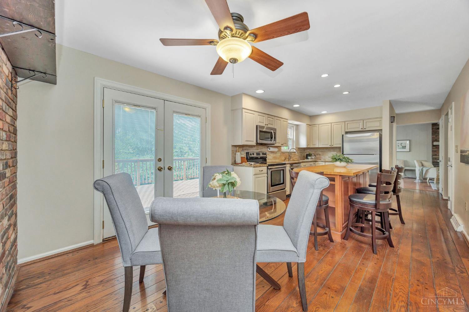 9663 Placid Drive, West Chester, OH, 45241 — photo 19