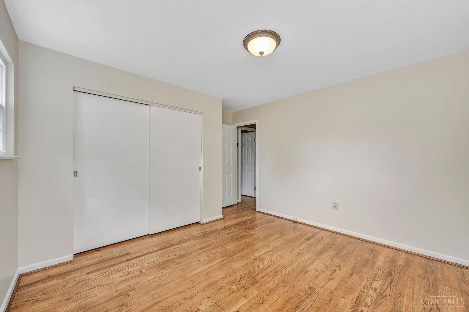 9663 Placid Drive, West Chester, OH, 45241 — photo 33