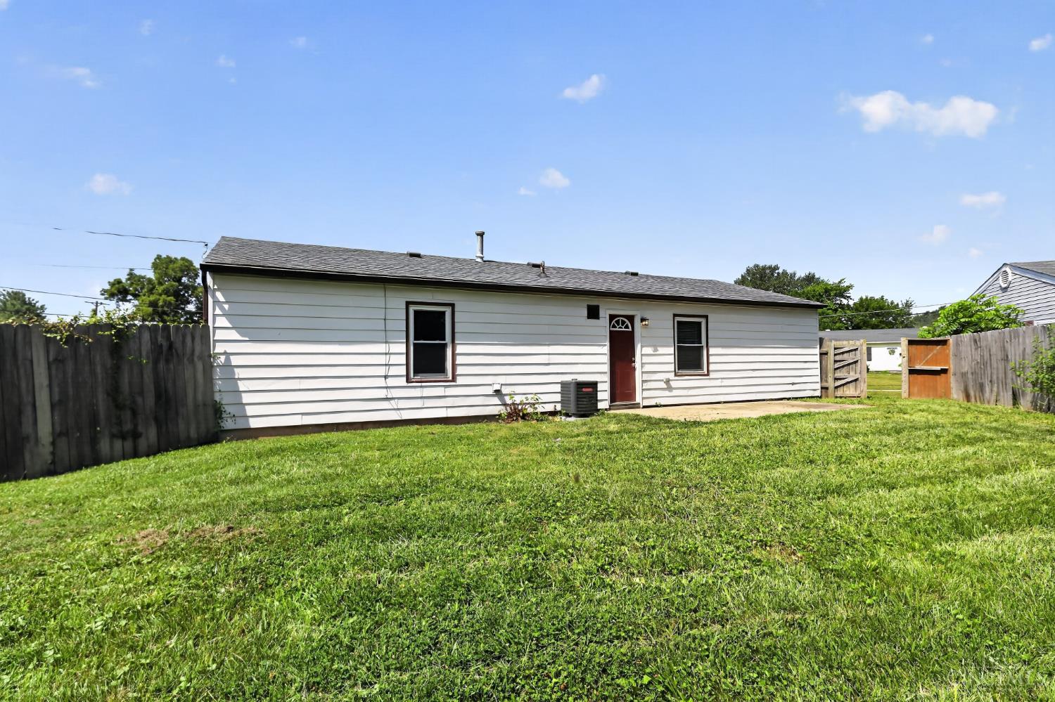 3298 Niagara Street, Colerain Twp, OH, 45251 — photo 28