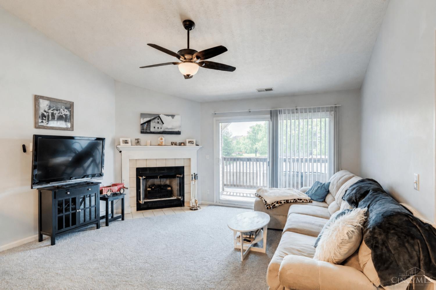 12181 Regency Run Court #9, Springfield Twp., OH, 45240 — photo 14