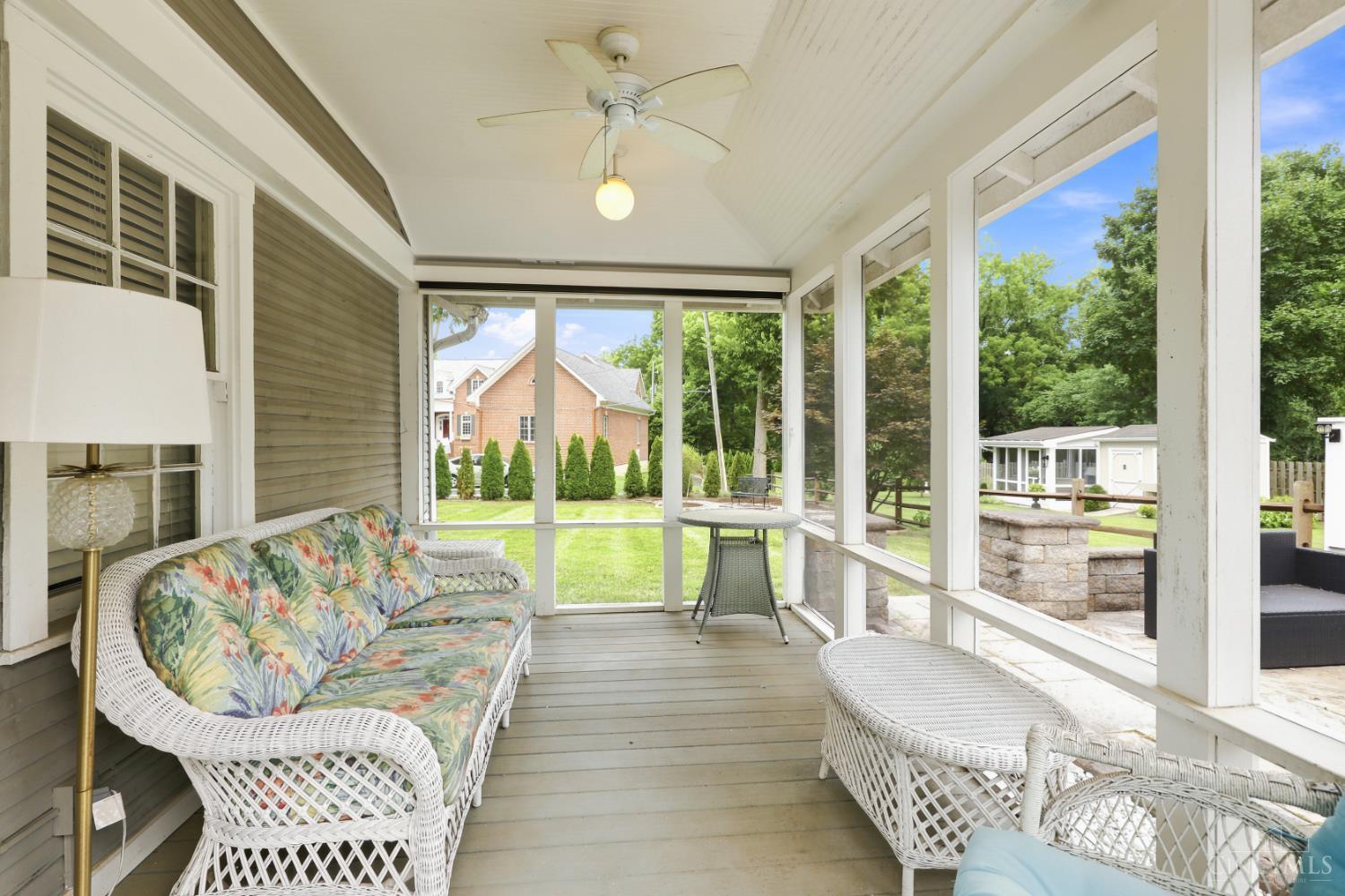 935 Congress Avenue, Glendale, OH, 45246 — photo 42