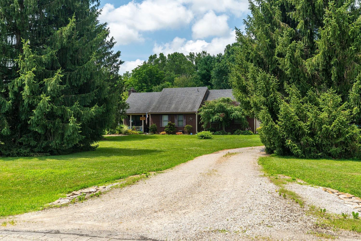 6741 Baker Road, Milford Twp, OH, 45064 — photo 20