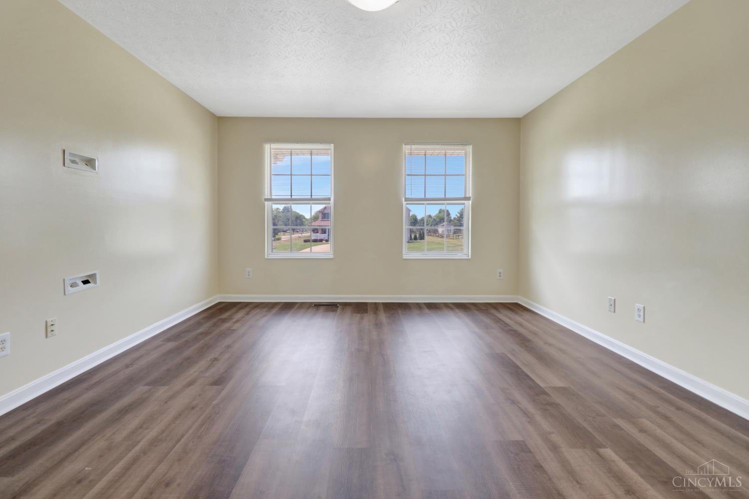 5664 Oakview Terrace, Liberty Twp, OH, 45011 — photo 13