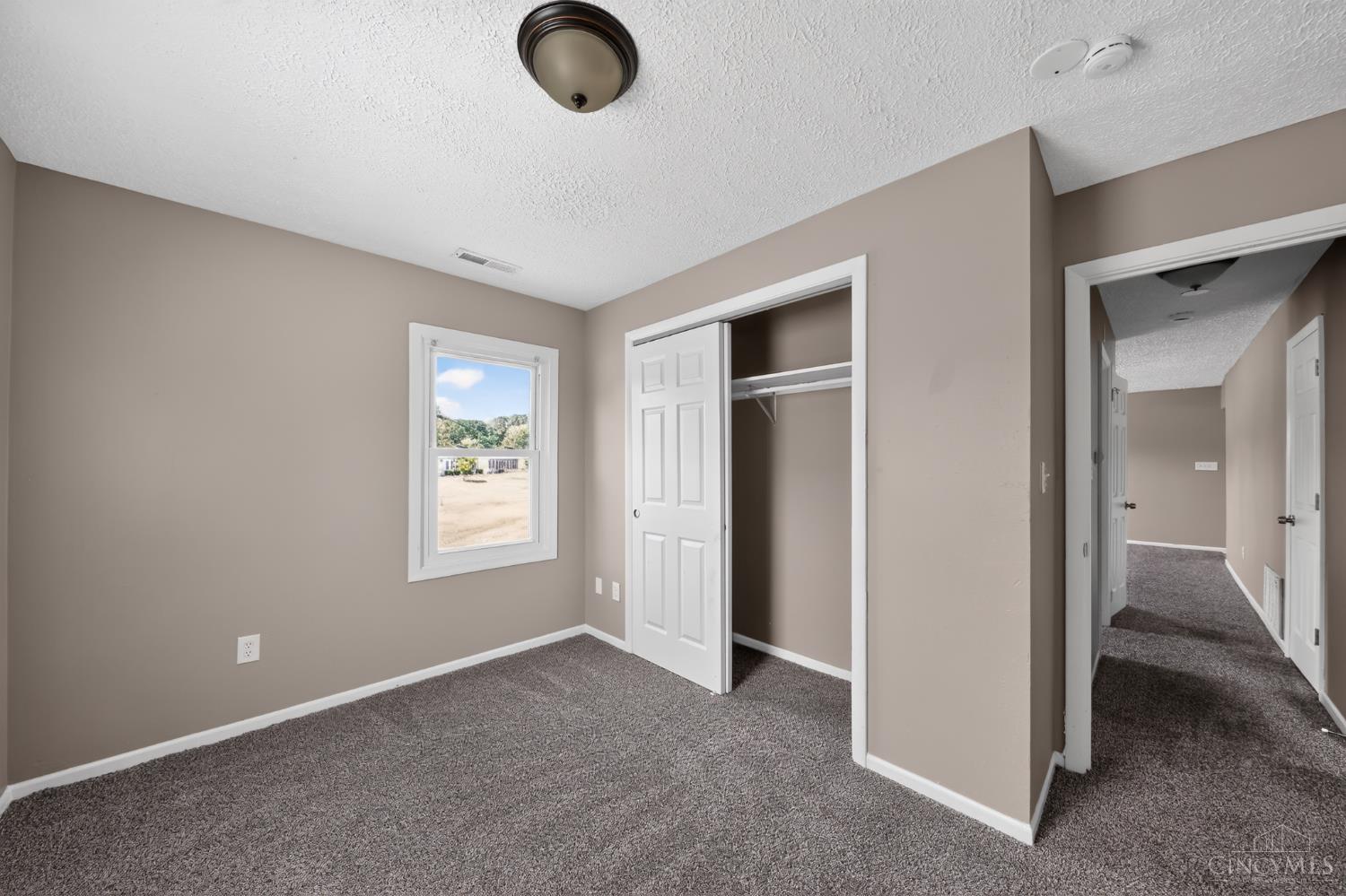 3298 Niagara Street, Colerain Twp, OH, 45251 — photo 19