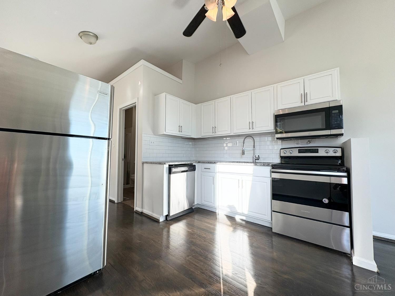 210 Dorsey Street, Cincinnati, OH, 45202 — photo 13