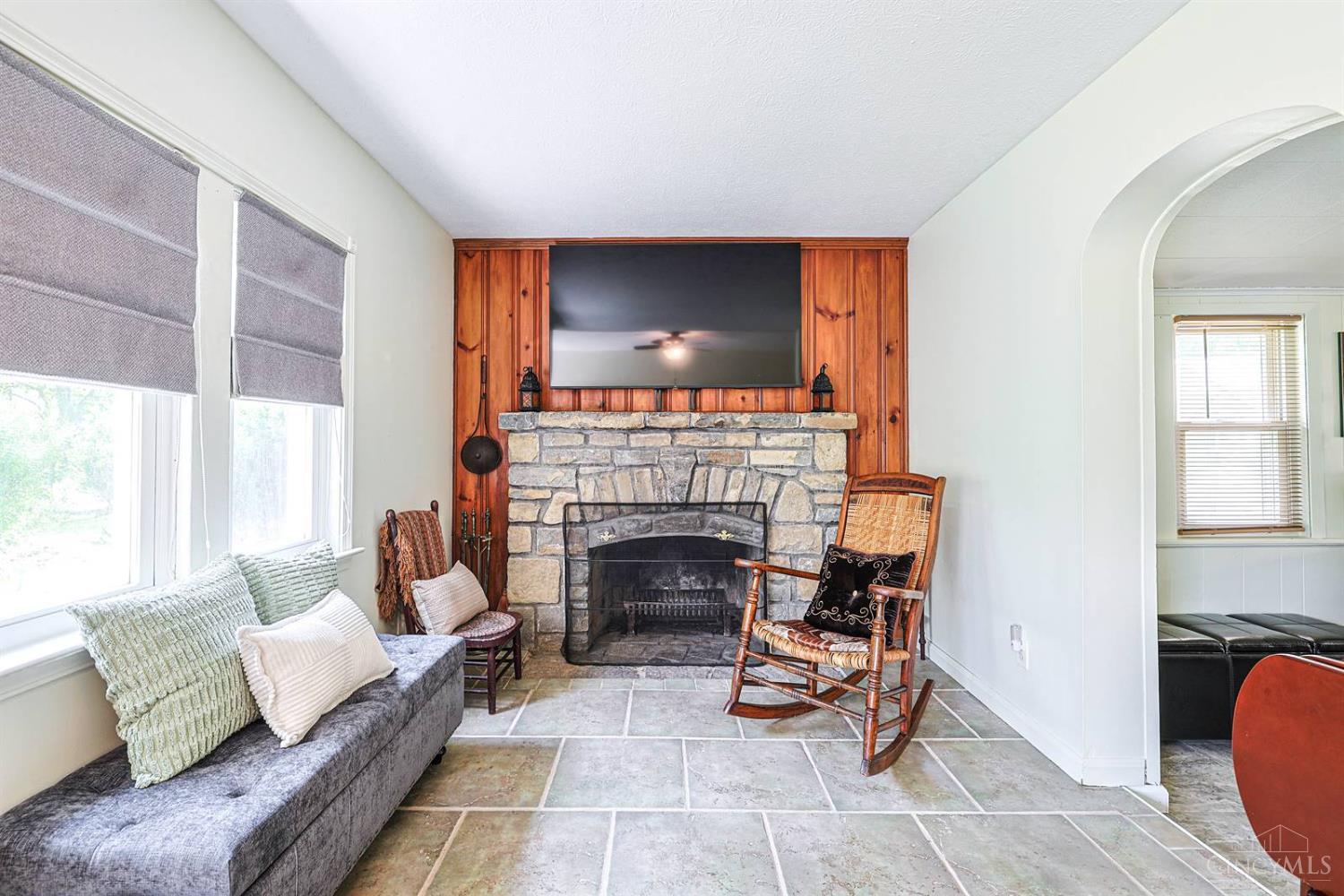 3560 Starling Road, Tate Twp, OH, 45106 — photo 14