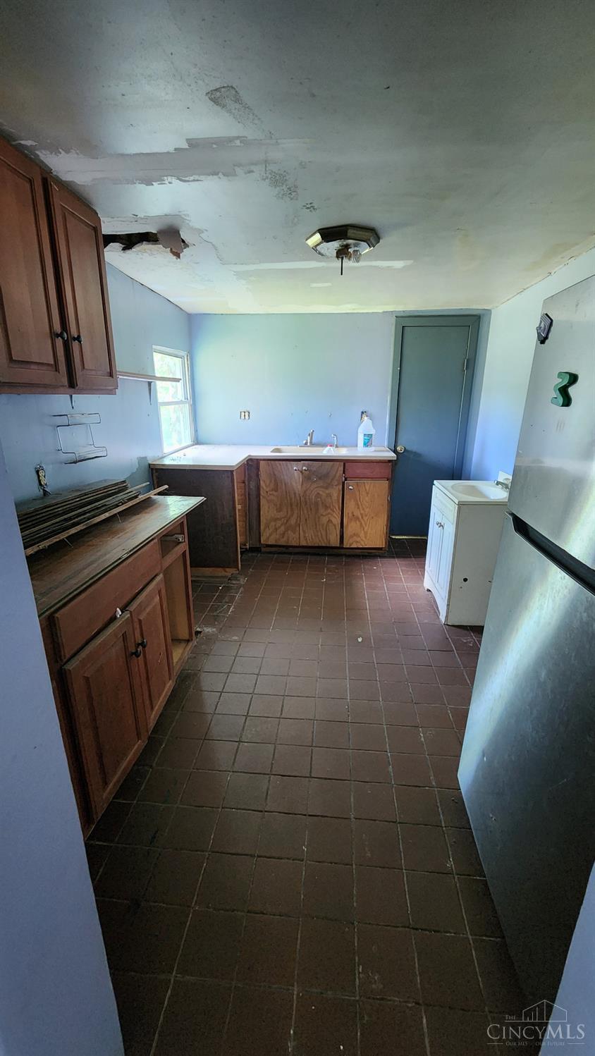 609 Main Street, Felicity, OH, 45120 — photo 18