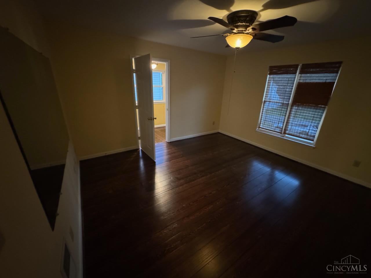 146 Sherman Avenue, Hamilton, OH, 45013 — photo 8