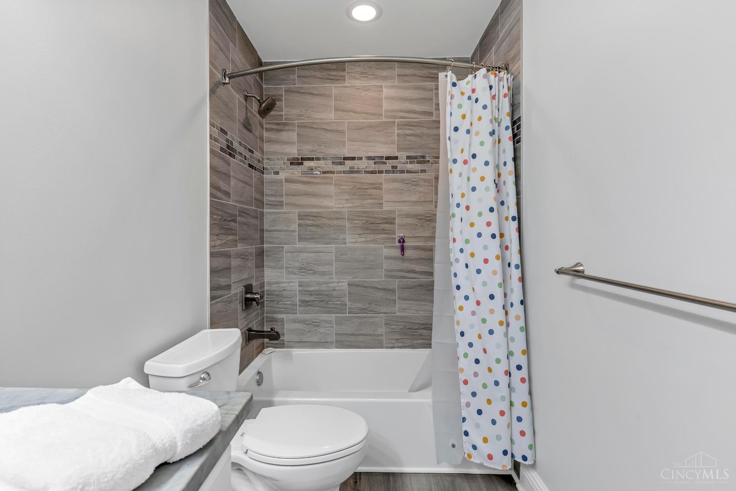 1223 Belle Meadows Drive, Miami Twp, OH, 45140 — photo 42