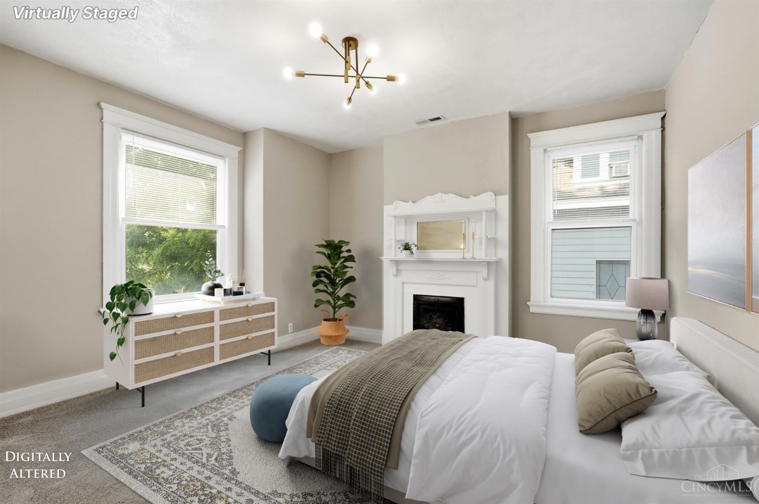 3423 Boudinot Avenue, Cincinnati, OH, 45211 — photo 15