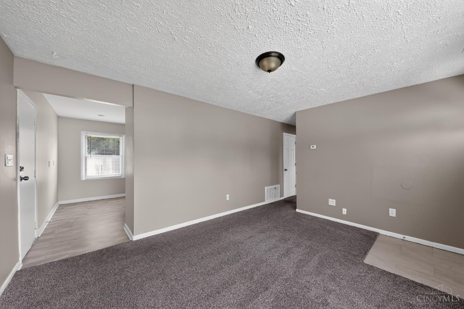 3298 Niagara Street, Colerain Twp, OH, 45251 — photo 6