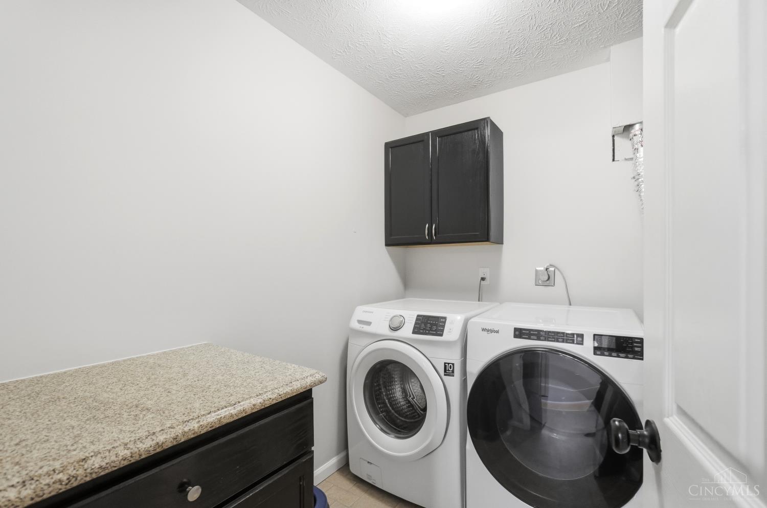 610 Carrington Place #312, Loveland, OH, 45140 — photo 37