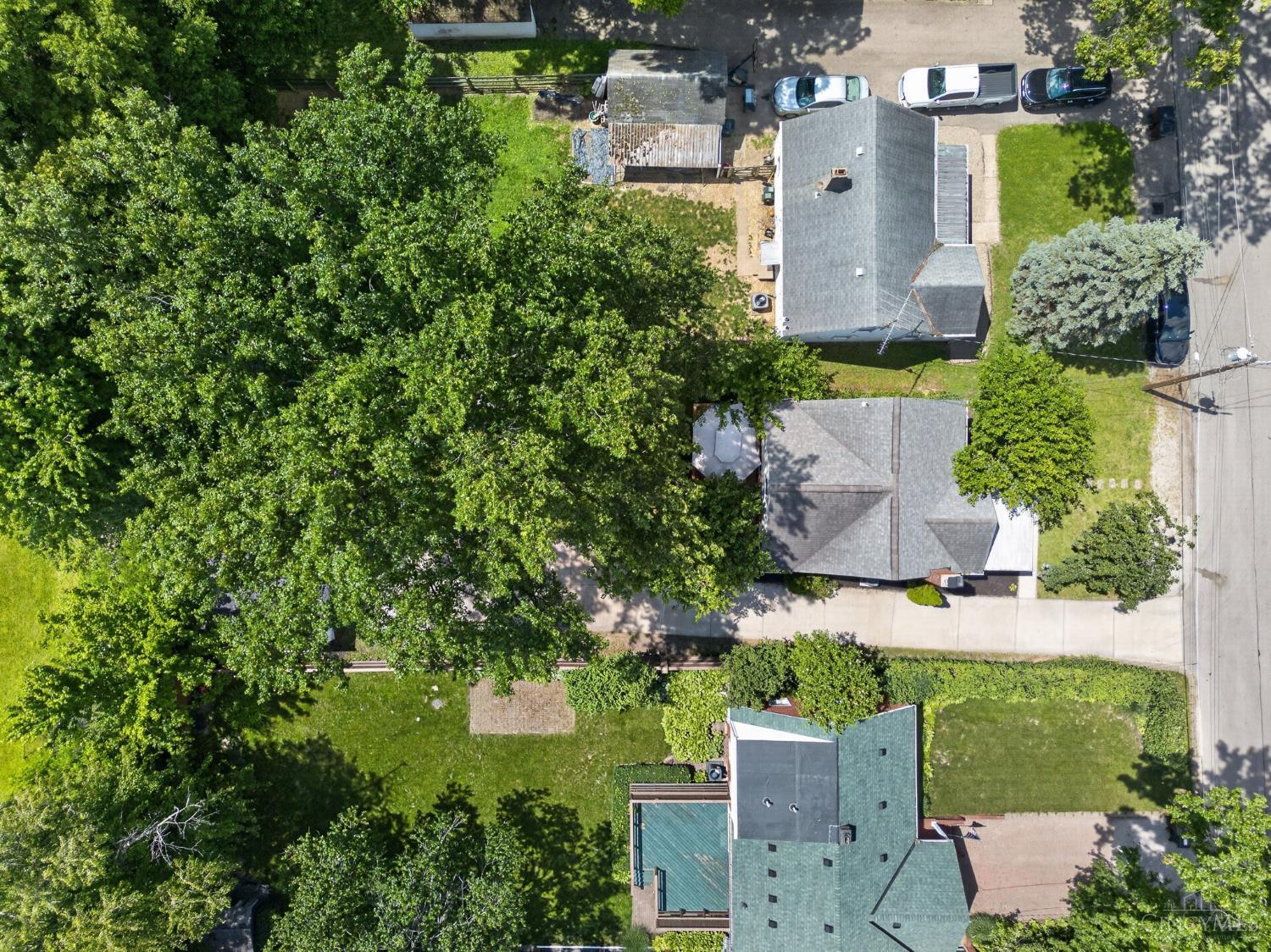 9520 West Avenue, Blue Ash, OH, 45242 — photo 48