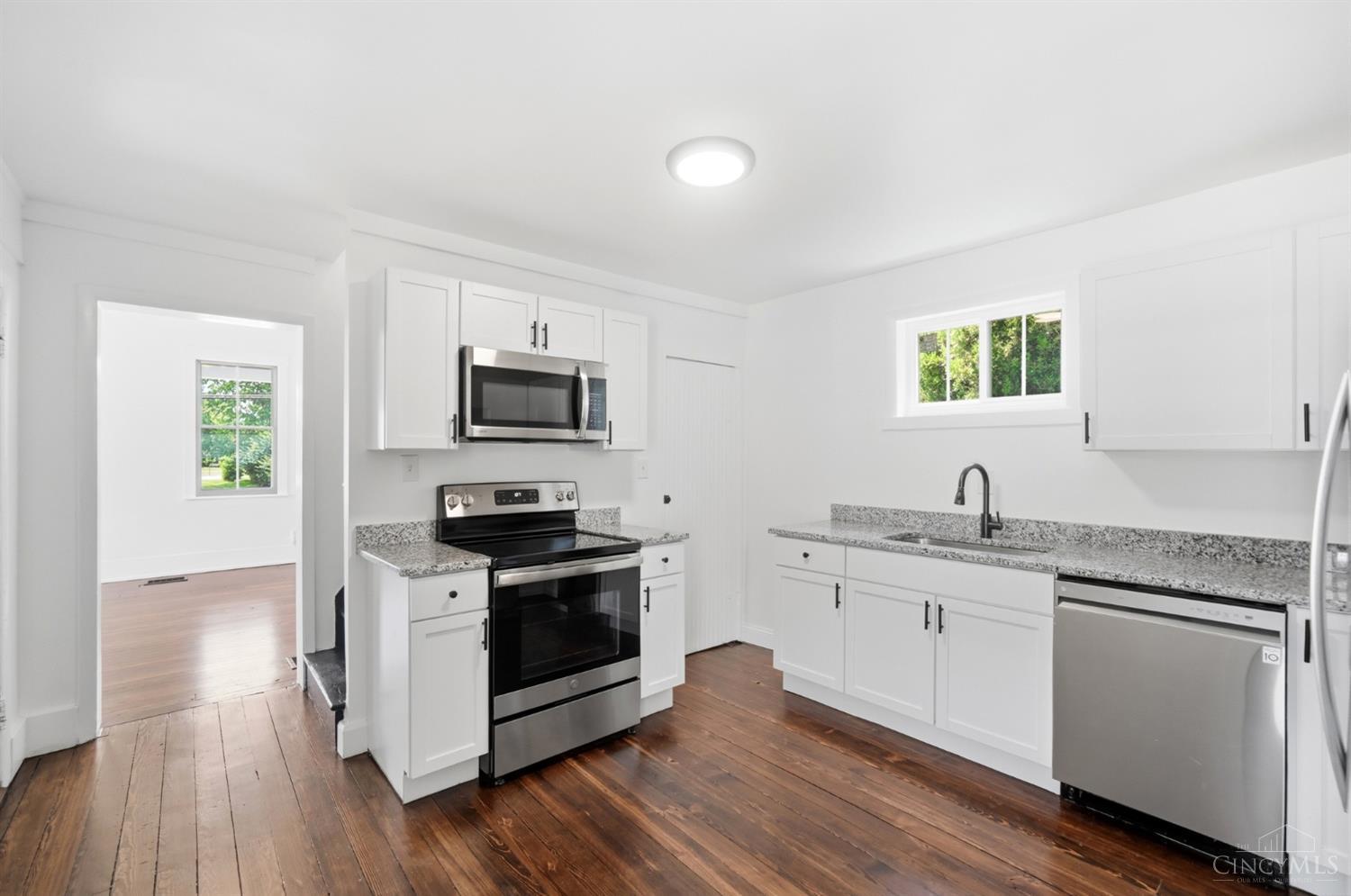 529 Broadway Street, Harrison, OH, 45030 — photo 15