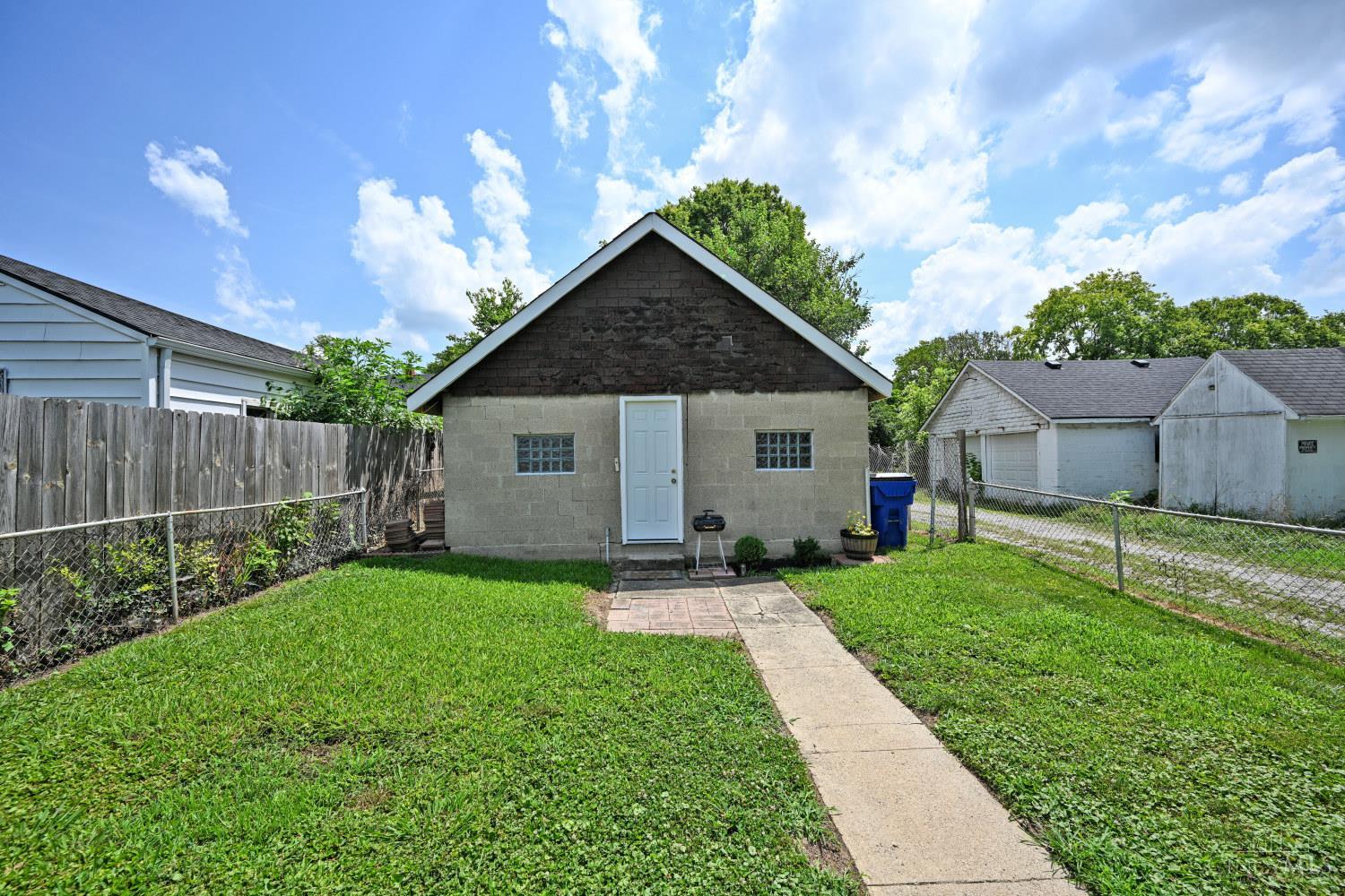 812 Martin Avenue, Hamilton, OH, 45013 — photo 27