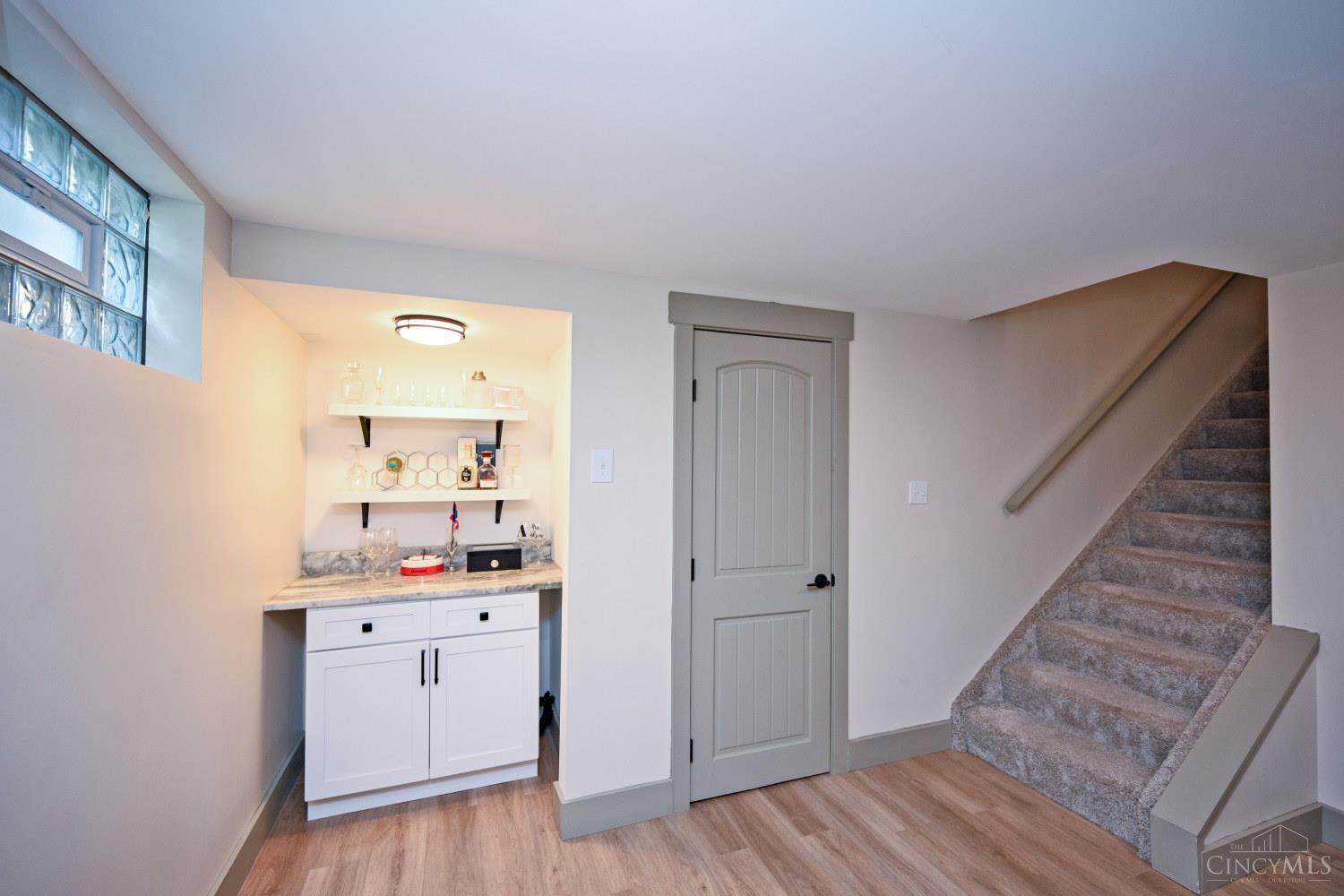 23 Creekwood Square, Glendale, OH, 45246 — photo 25