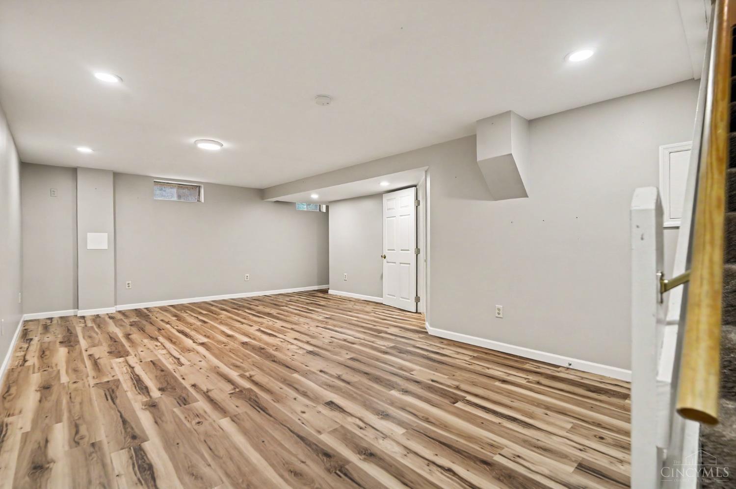 5160 Brasher Avenue, Blue Ash, OH, 45242 — photo 15