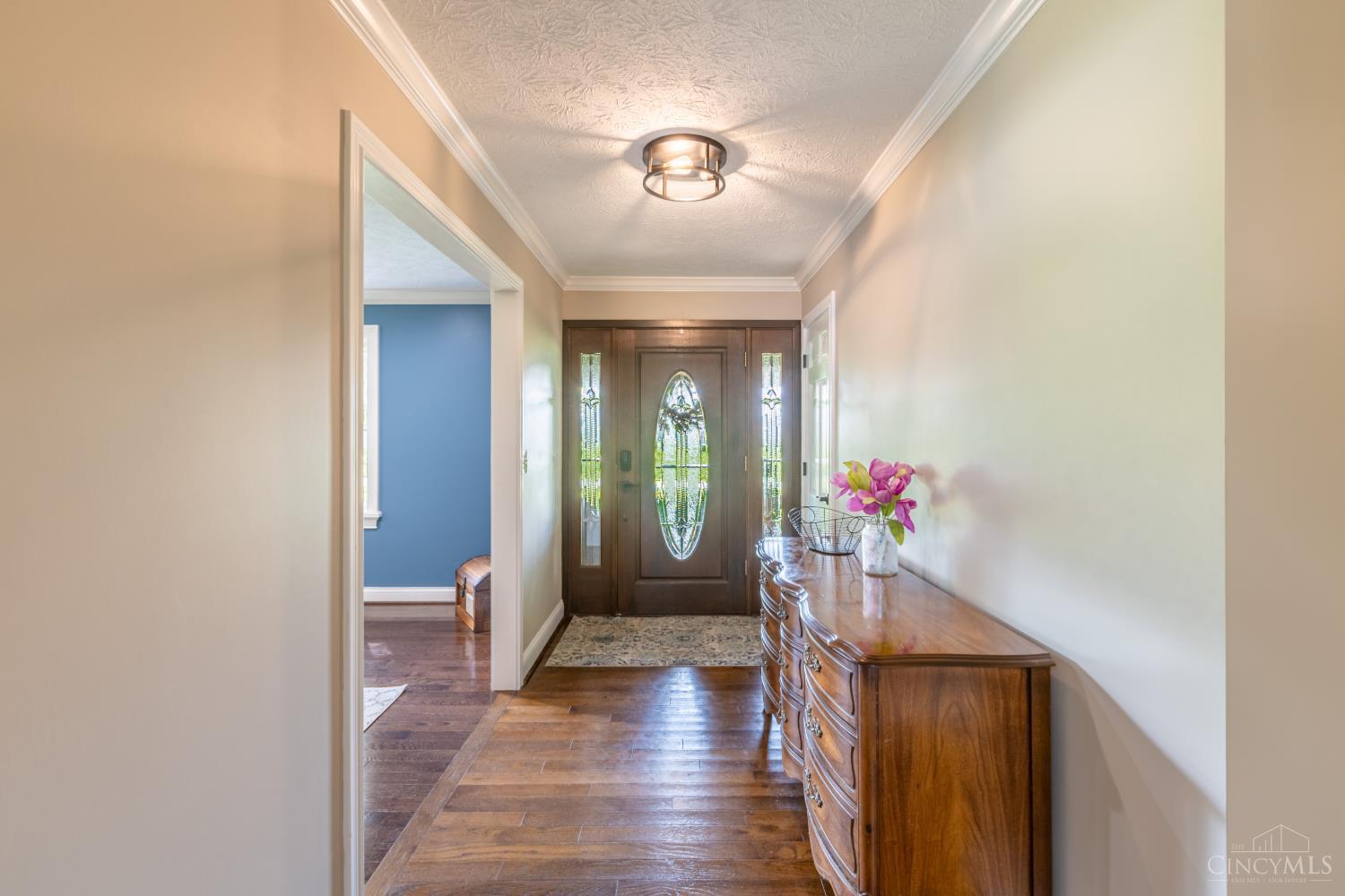 143 Jose Drive, Tiffin Twp, OH, 45693 — photo 14