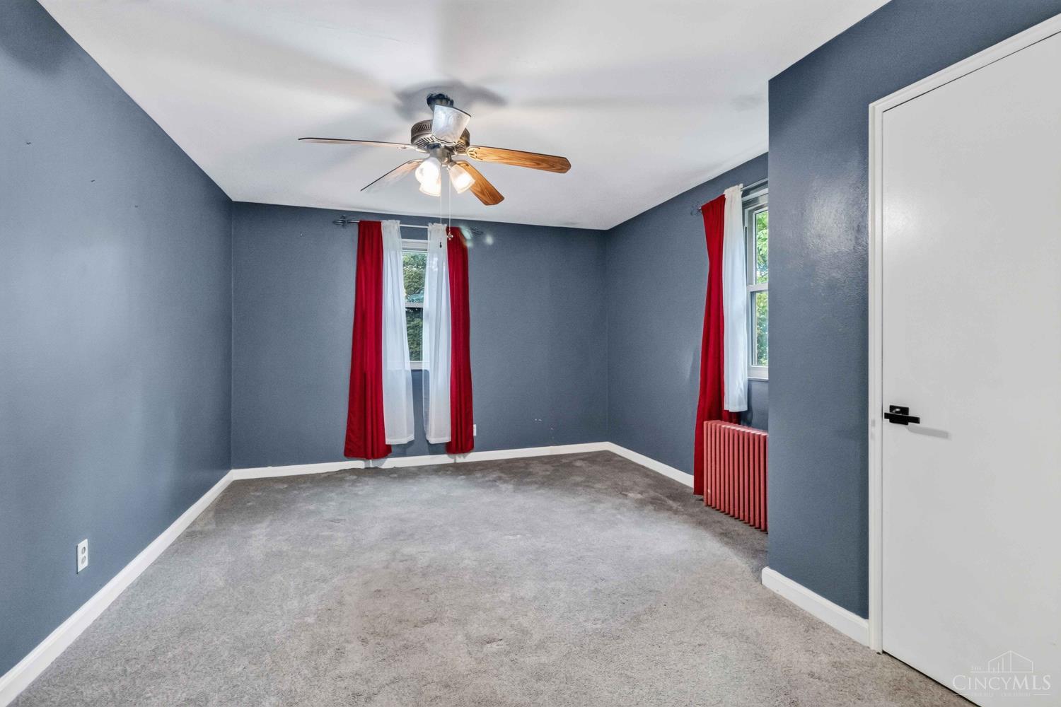 5751 Belmont Avenue, Cincinnati, OH, 45224 — photo 13