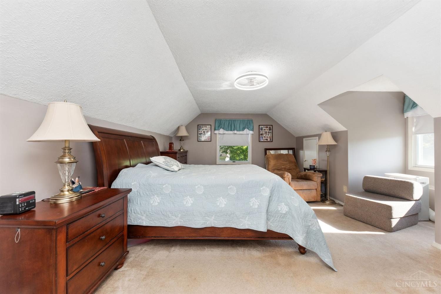 32 Wagon Wheel Cir, Franklin Twp, OH, 45171 — photo 30