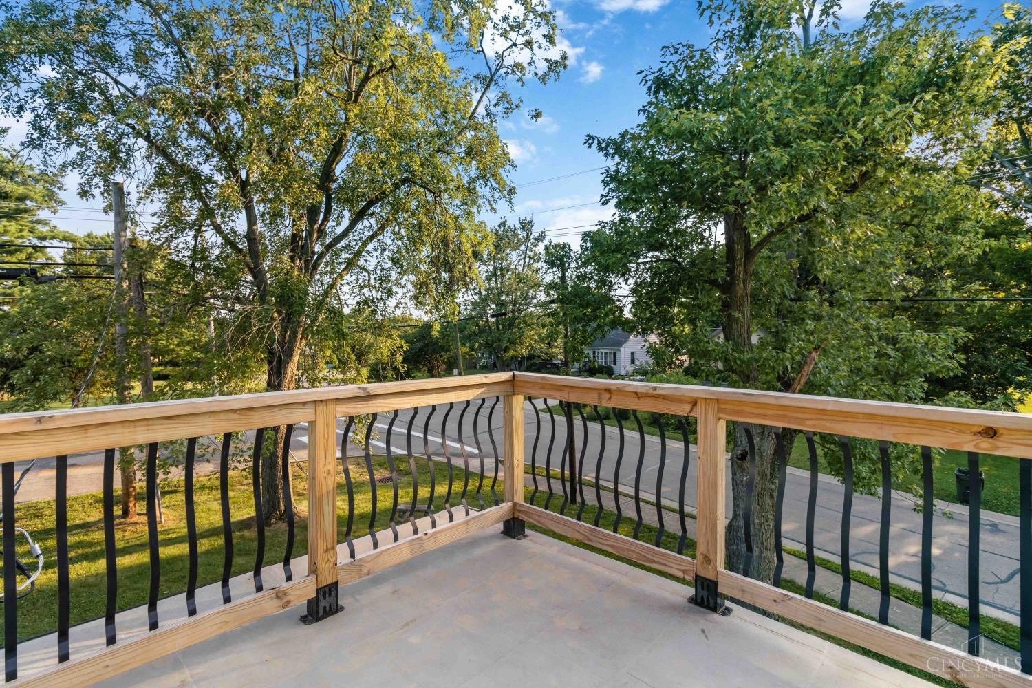 396 Glensharon Road, Springdale, OH, 45246 — photo 19