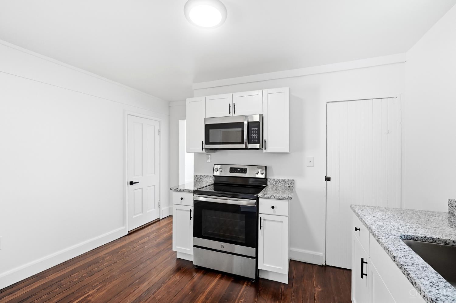 529 Broadway Street, Harrison, OH, 45030 — photo 17