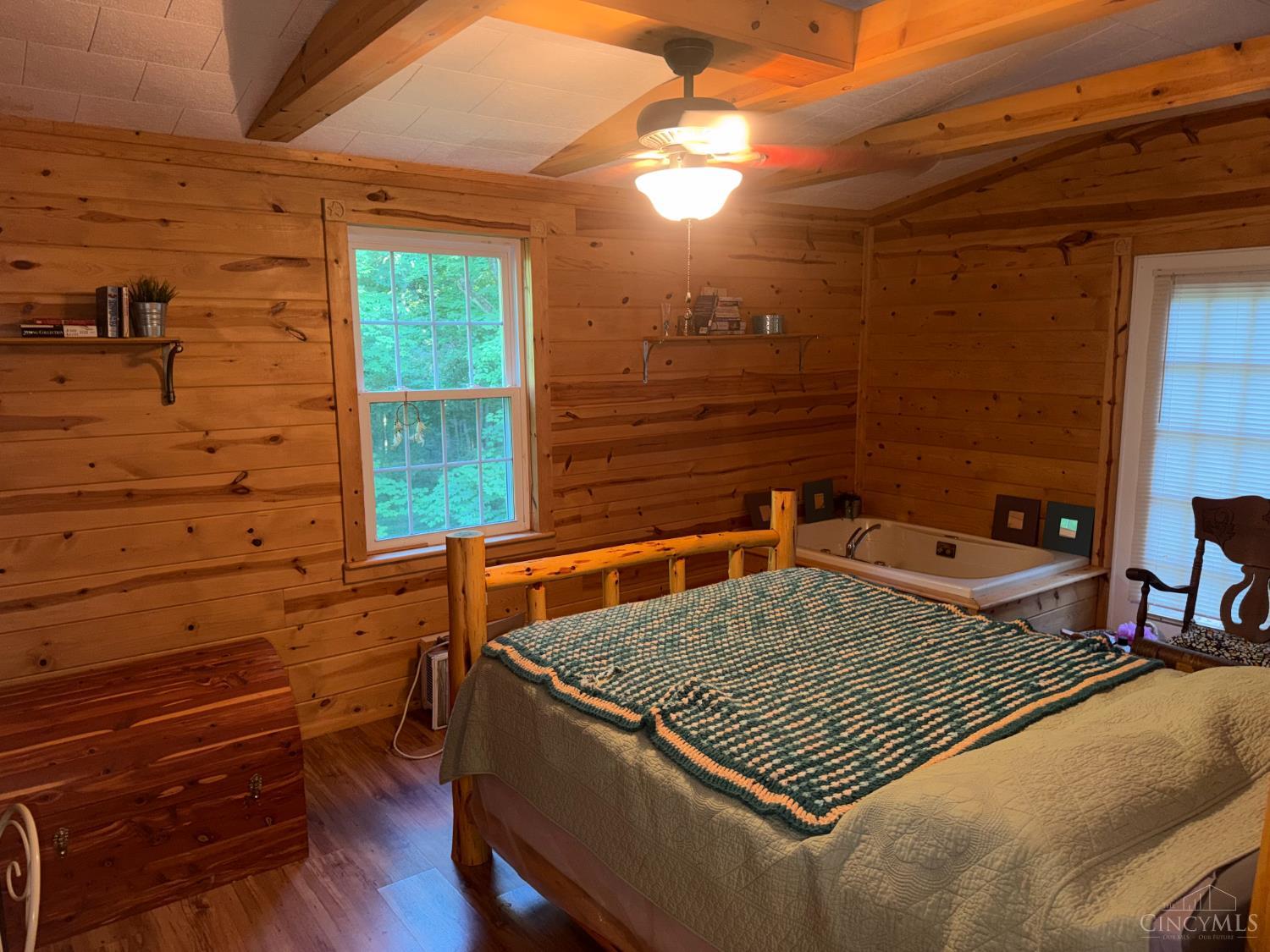 1702 Robinson Hollow Road, Liberty Twp, OH, 45693 — photo 11