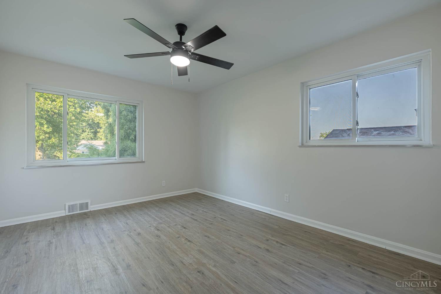 2803 Westbrook Drive, Cincinnati, OH, 45211 — photo 17