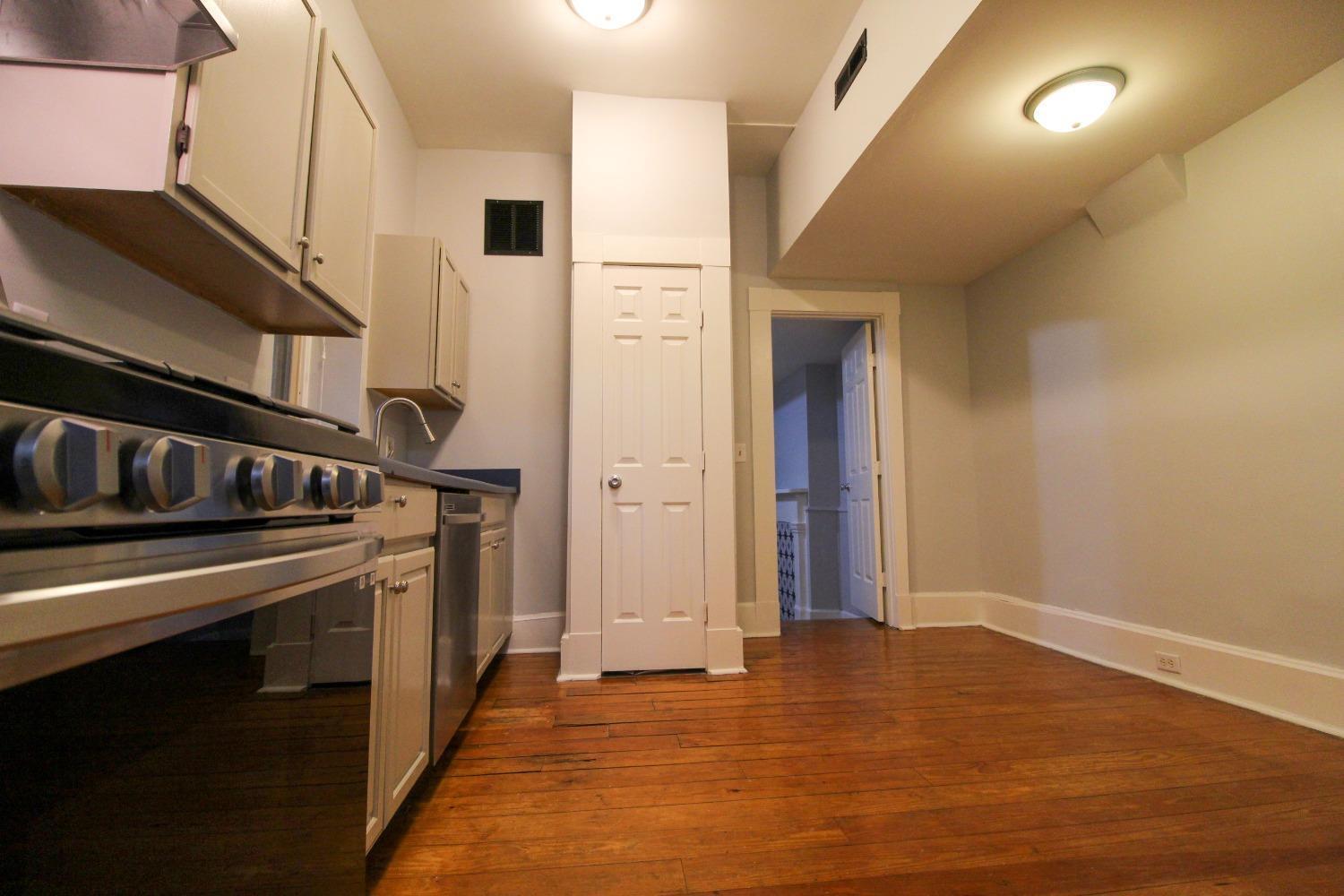 1610 Sycamore Street #3, Cincinnati, OH, 45202 — photo 10