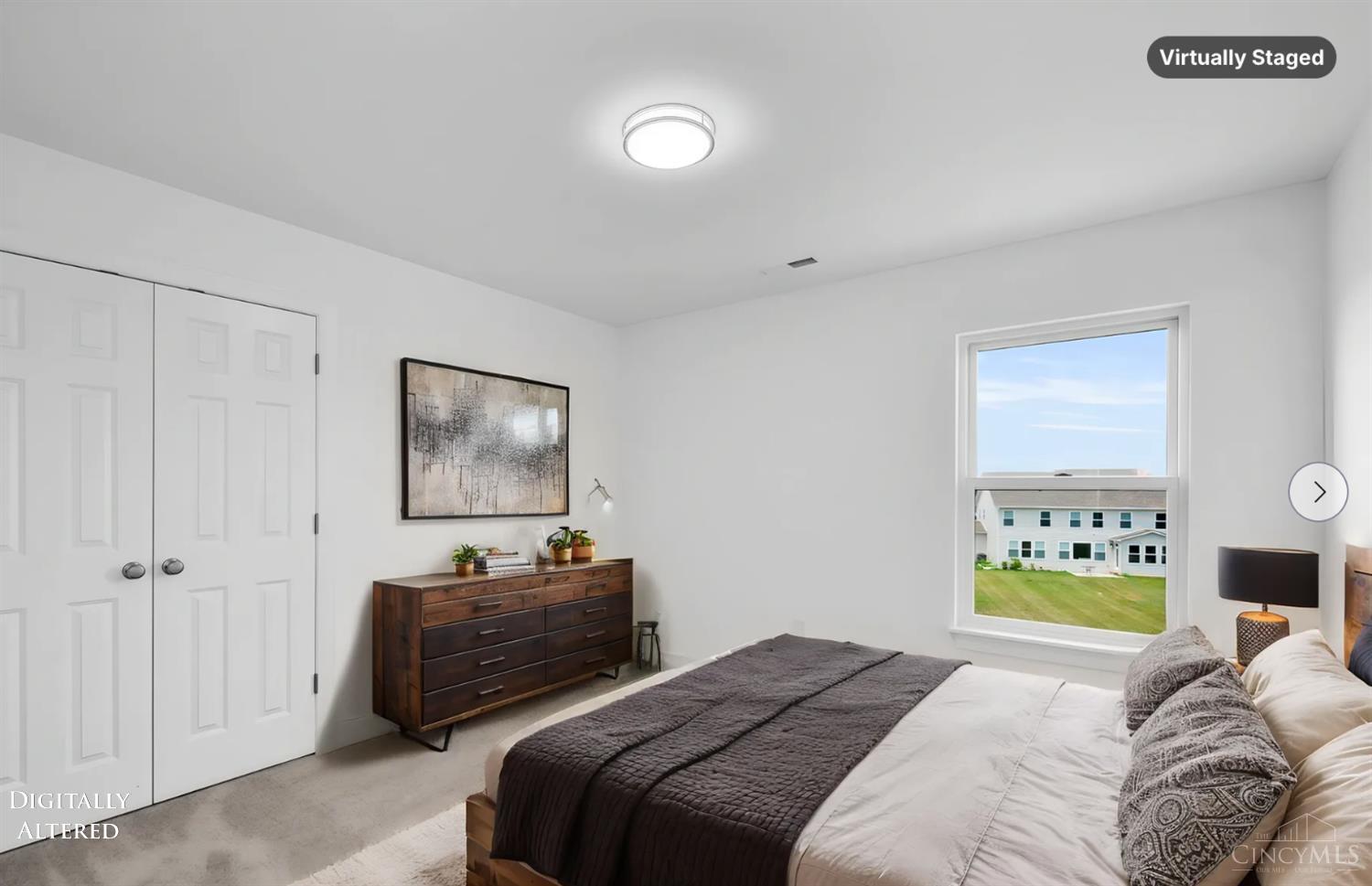 6805 Cork Drive, West Chester, OH, 45069 — photo 44
