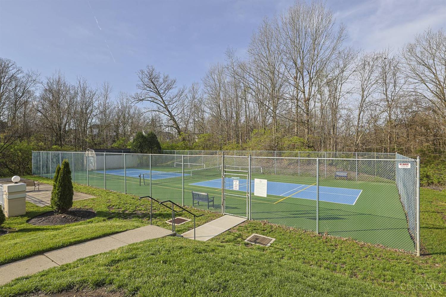 3886 Arbor Green Drive, Union Twp, OH, 45255 — photo 56